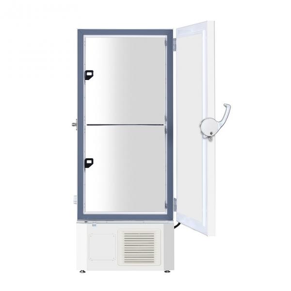 PHCBI MDF-DU502VH -80 vriezer