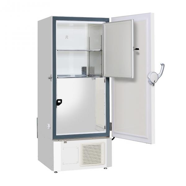 PHCBI MDF-DU502VH -80 vriezer