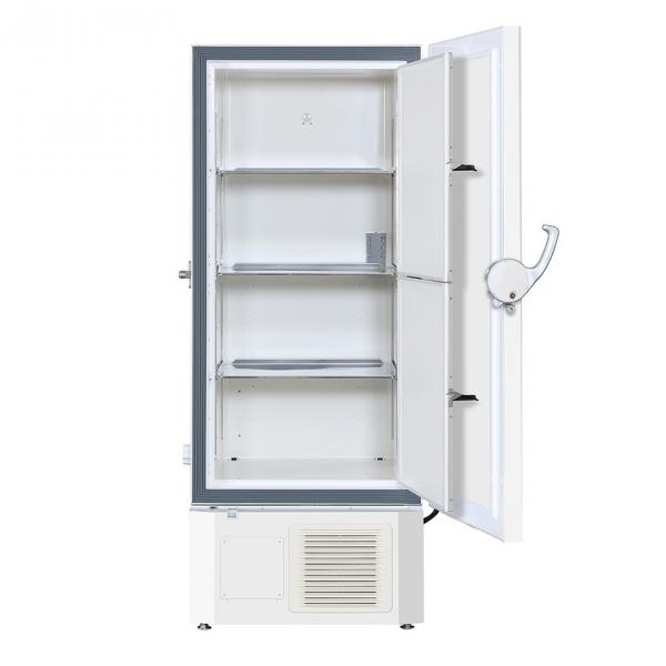 PHCBI MDF-DU502VH -80 vriezer