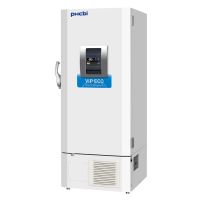 PHCBI MDF-DU502VH -80 vriezer