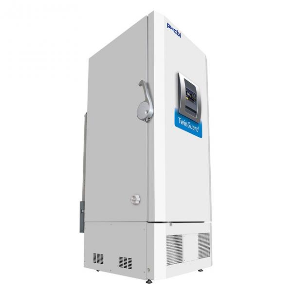 PHCBI MDF-DU502VX-PE -80 vriezer