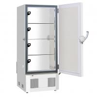 PHCBI MDF-DU502VX-PE -80 vriezer