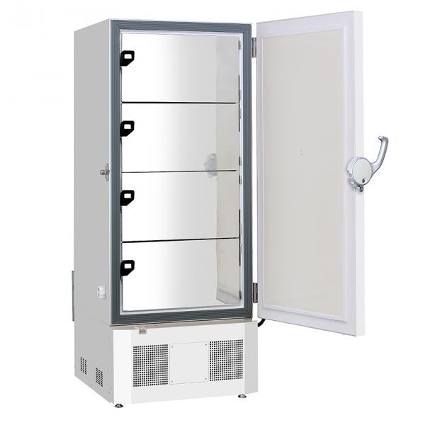 PHCBI MDF-DU502VX-PE -80 vriezer