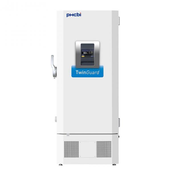 PHCBI MDF-DU502VX-PE -80 vriezer
