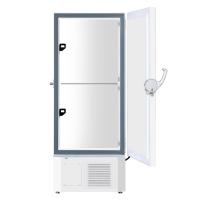 PHCBI MDF-DU503VH VIP ECO SMART ULT Vriezer (-86°C)