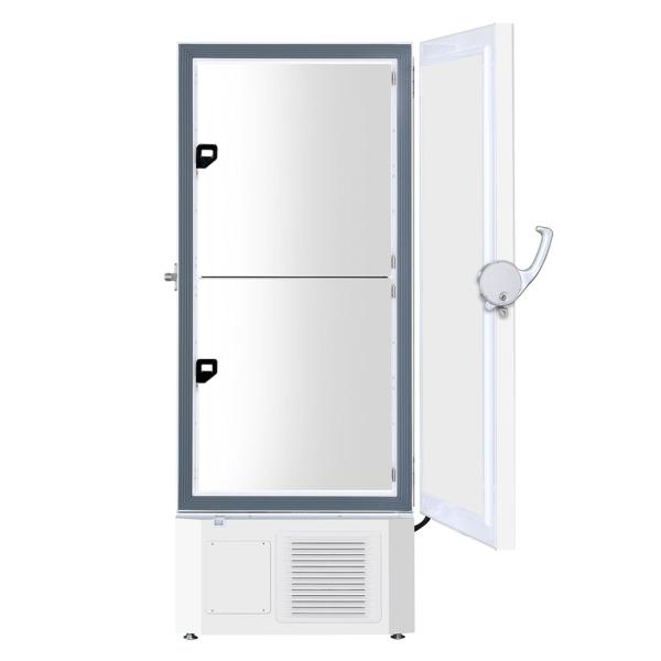 PHCBI MDF-DU503VH VIP ECO SMART ULT Vriezer (-86°C)