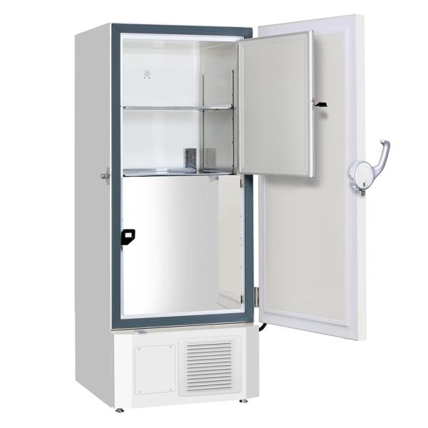 PHCBI MDF-DU503VH VIP ECO SMART ULT Vriezer (-86°C)