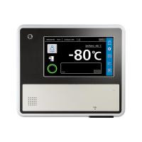 PHCBI MDF-DU503VH VIP ECO SMART ULT Vriezer (-86°C)