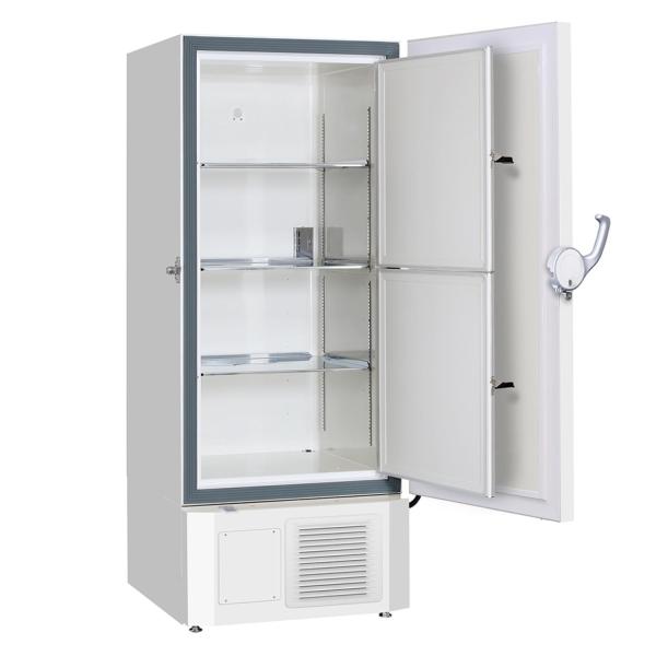 PHCBI MDF-DU503VH VIP ECO SMART ULT Vriezer (-86°C)