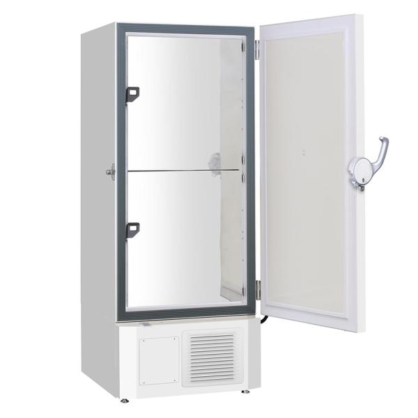 PHCBI MDF-DU503VH VIP ECO SMART ULT Vriezer (-86°C)