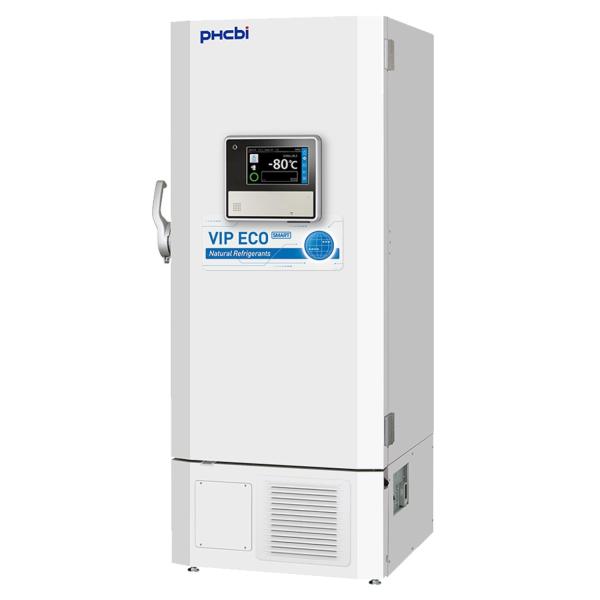 PHCBI MDF-DU503VH VIP ECO SMART ULT Vriezer (-86°C)