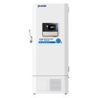 PHCBI MDF-DU503VH VIP ECO SMART ULT Vriezer (-86°C)