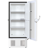 PHCBI MDF-DU503VXH TwinGuard ECO ULT Vriezer (-86°C)