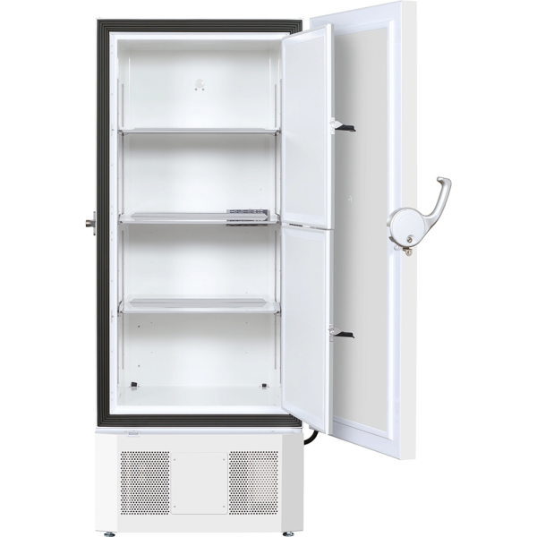 PHCBI MDF-DU503VXH TwinGuard ECO ULT Vriezer (-86°C)
