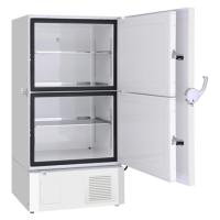 PHCBI MDF-DU700ZH FrostLess ULT Vriezer (-86°C)