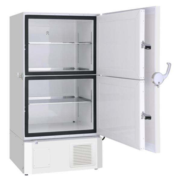 PHCBI MDF-DU700ZH FrostLess ULT Vriezer (-86°C)