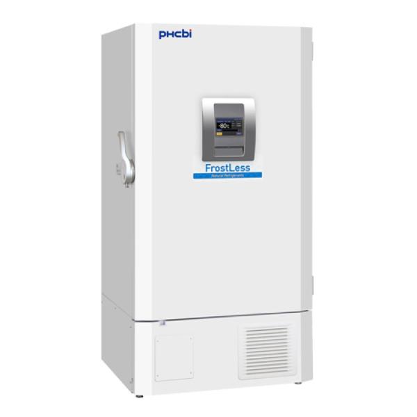 PHCBI MDF-DU700ZH FrostLess ULT Vriezer (-86°C)