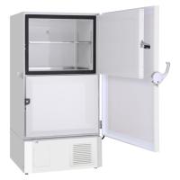 PHCBI MDF-DU700ZH FrostLess ULT Vriezer (-86°C)