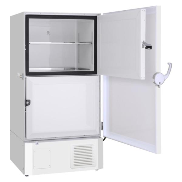 PHCBI MDF-DU700ZH FrostLess ULT Vriezer (-86°C)