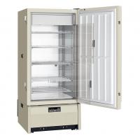 PHCBI MDF U-443-PE -40 vrieskast