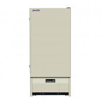 PHCBI MDF U-443-PE -40 vrieskast