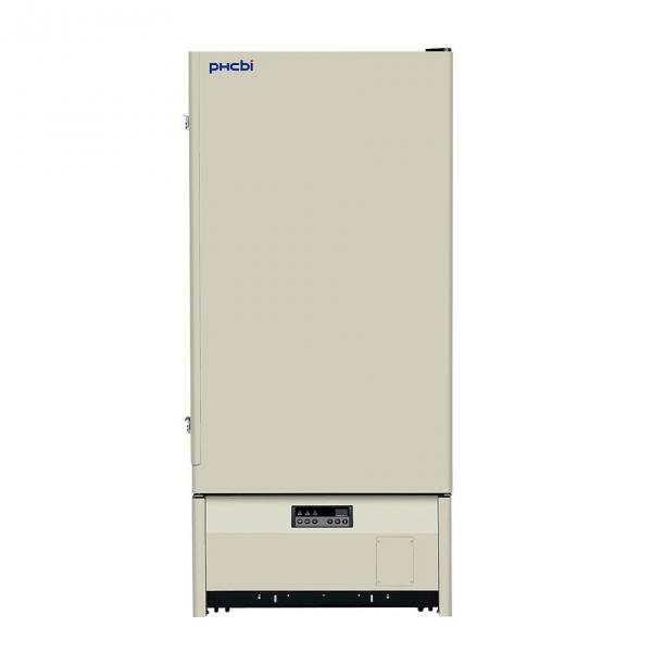 PHCBI MDF U-443-PE -40 vrieskast