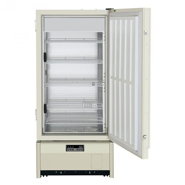 PHCBI MDF U-443-PE -40 vrieskast