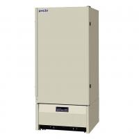 PHCBI MDF U-443-PE -40 vrieskast