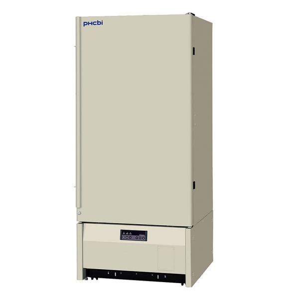 PHCBI MDF U-443-PE -40 vrieskast
