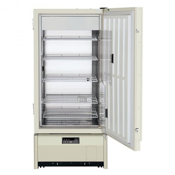 PHCBI MDF U-443-PE -40 vrieskast