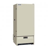 PHCBI MDF U-443-PE -40 vrieskast