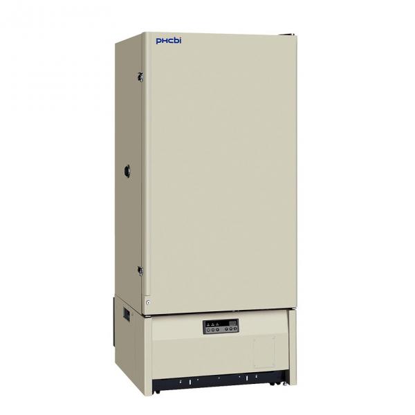 PHCBI MDF U-443-PE -40 vrieskast