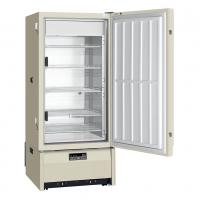 PHCBI MDF U-443-PE -40 vrieskast