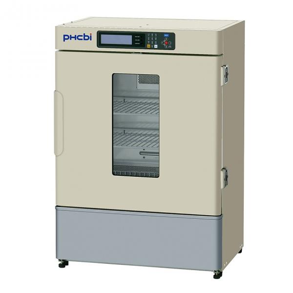 PHCBI MIR-154-PE koelbroed-stoof