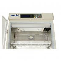 PHCBI MIR-154-PE koelbroed-stoof