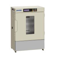 PHCbi MIR-154-PE gekoelde broedstoof
