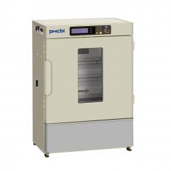 PHCBI MIR-154-PE koelbroed-stoof