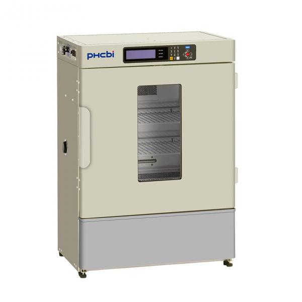 PHCBI MIR-154-PE koelbroed-stoof