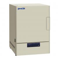 PHCBi MIR-H163-PE Broedstoof