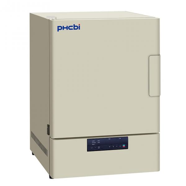 PHCBi MIR-H163-PE Broedstoof