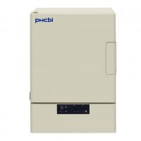 PHCBi MIR-H163-PE Broedstoof