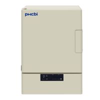 PHCBi MIR-H163-PE Broedstoof