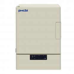 PHCBi MIR-H163-PE Broedstoof
