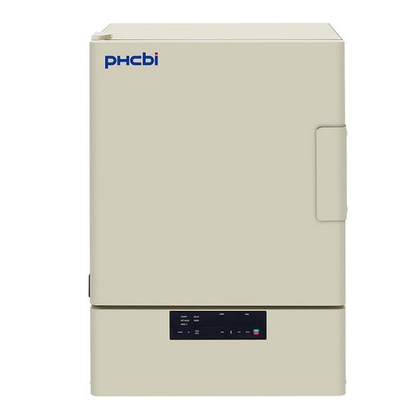 PHCBi MIR-H163-PE Broedstoof