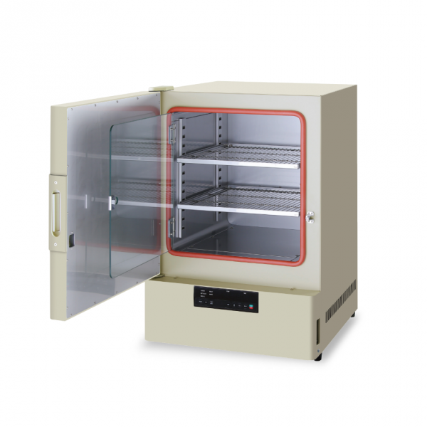 PHCBi MIR-H163-PE Broedstoof