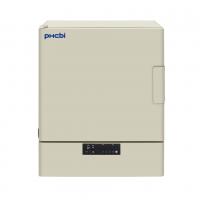 PHCBI MIR-H263-PE broedstoof