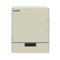 PHCBI MIR-H263-PE broedstoof