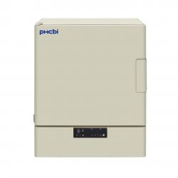 PHCBI MIR-H263-PE broedstoof