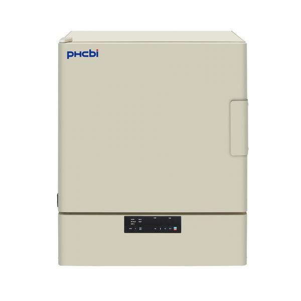 PHCBI MIR-H263-PE broedstoof