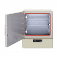 PHCBI MIR-H263-PE broedstoof